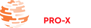 CSL EXPERT HIVE